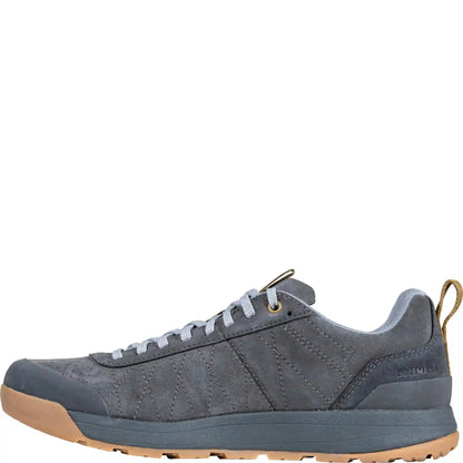 Men's Bozeman II Low