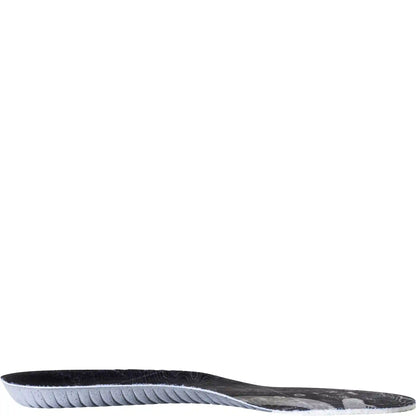 Fast Trail Insole