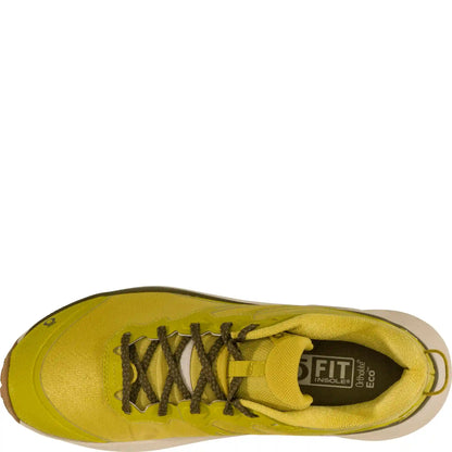 Men's Katabatic Wind Low