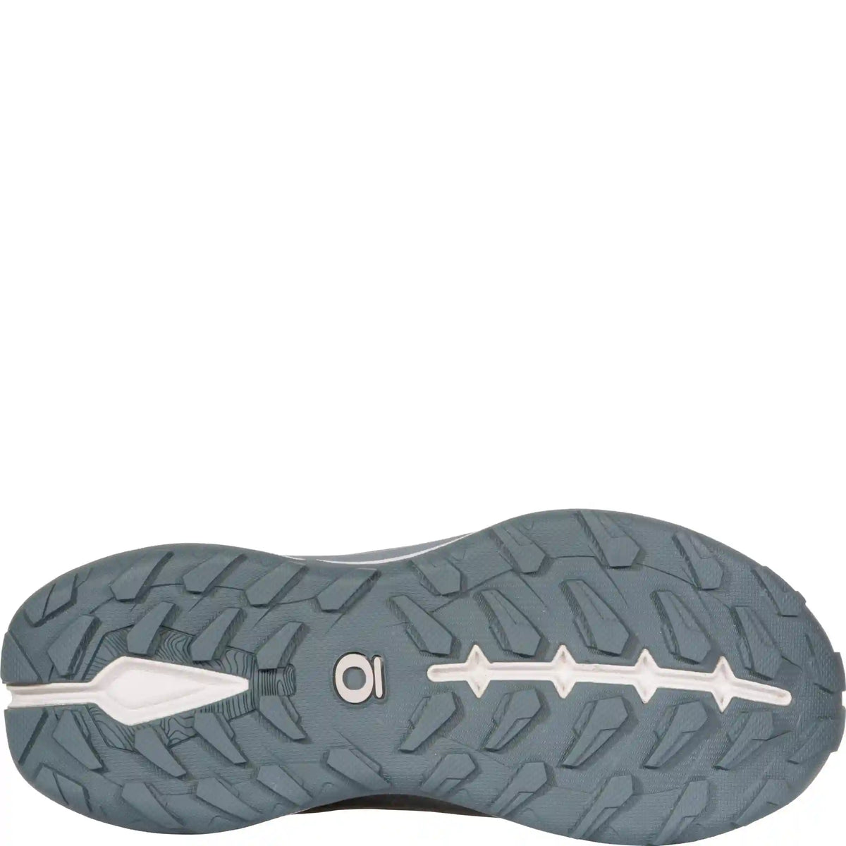Women's Hyalite Low Waterproof