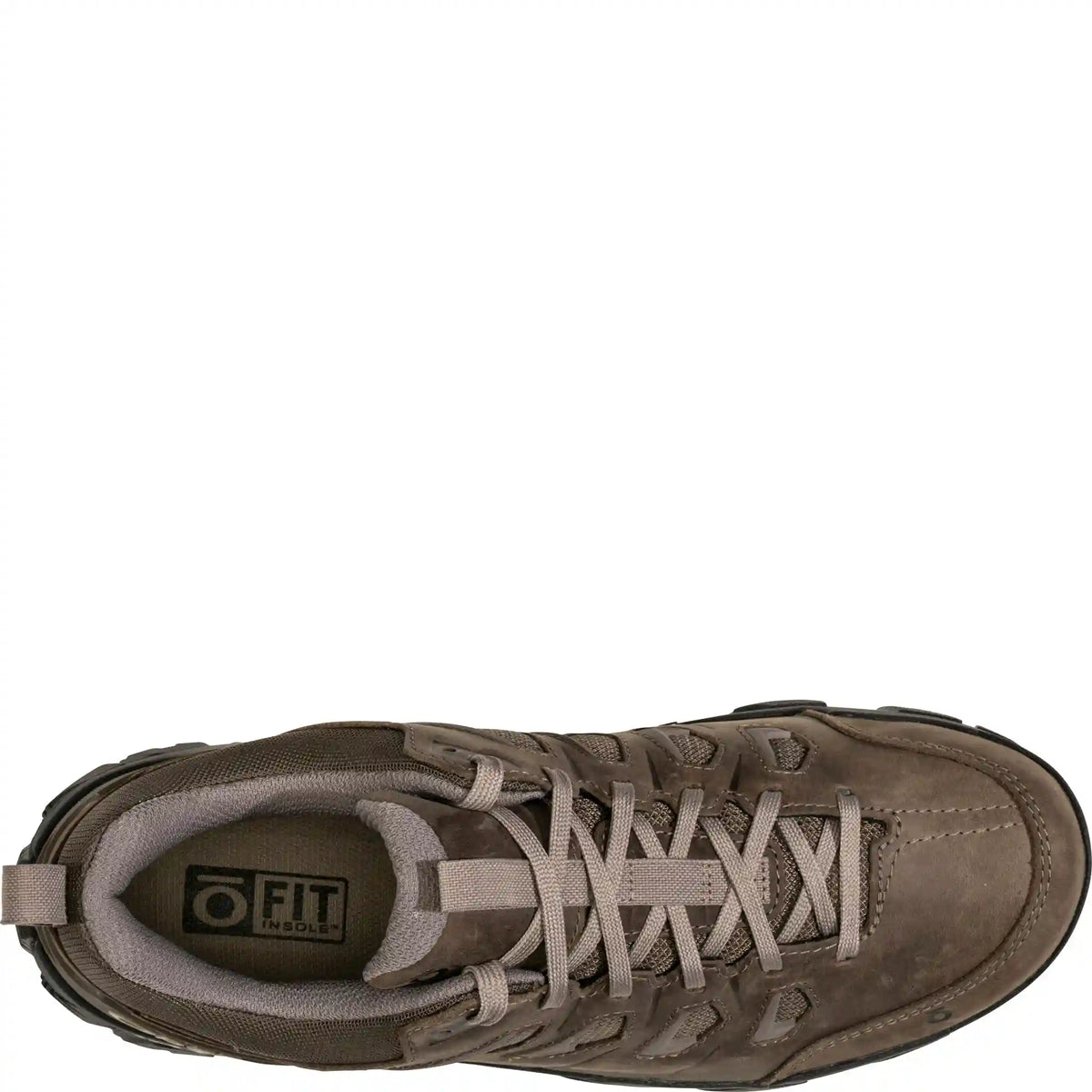 Men's Sawtooth X Low Waterproof