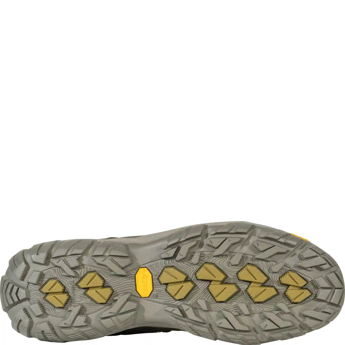Men's Sawtooth X Pro Mid GTX Waterproof