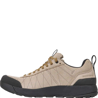 Women's Bozeman II Low