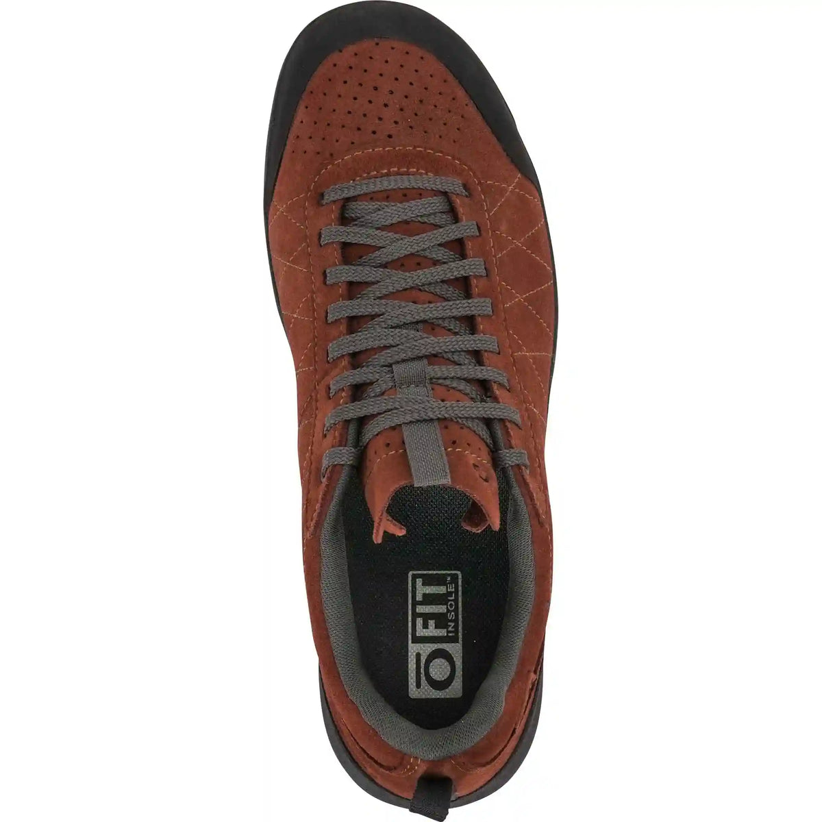 Men's Bozeman II Low