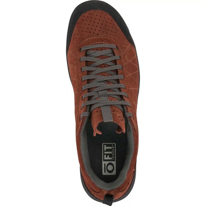 Men's Bozeman II Low