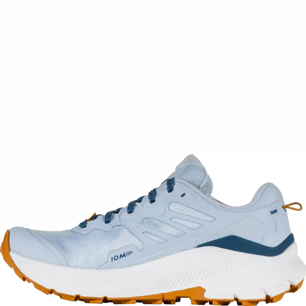 Women's Katabatic Wind Low