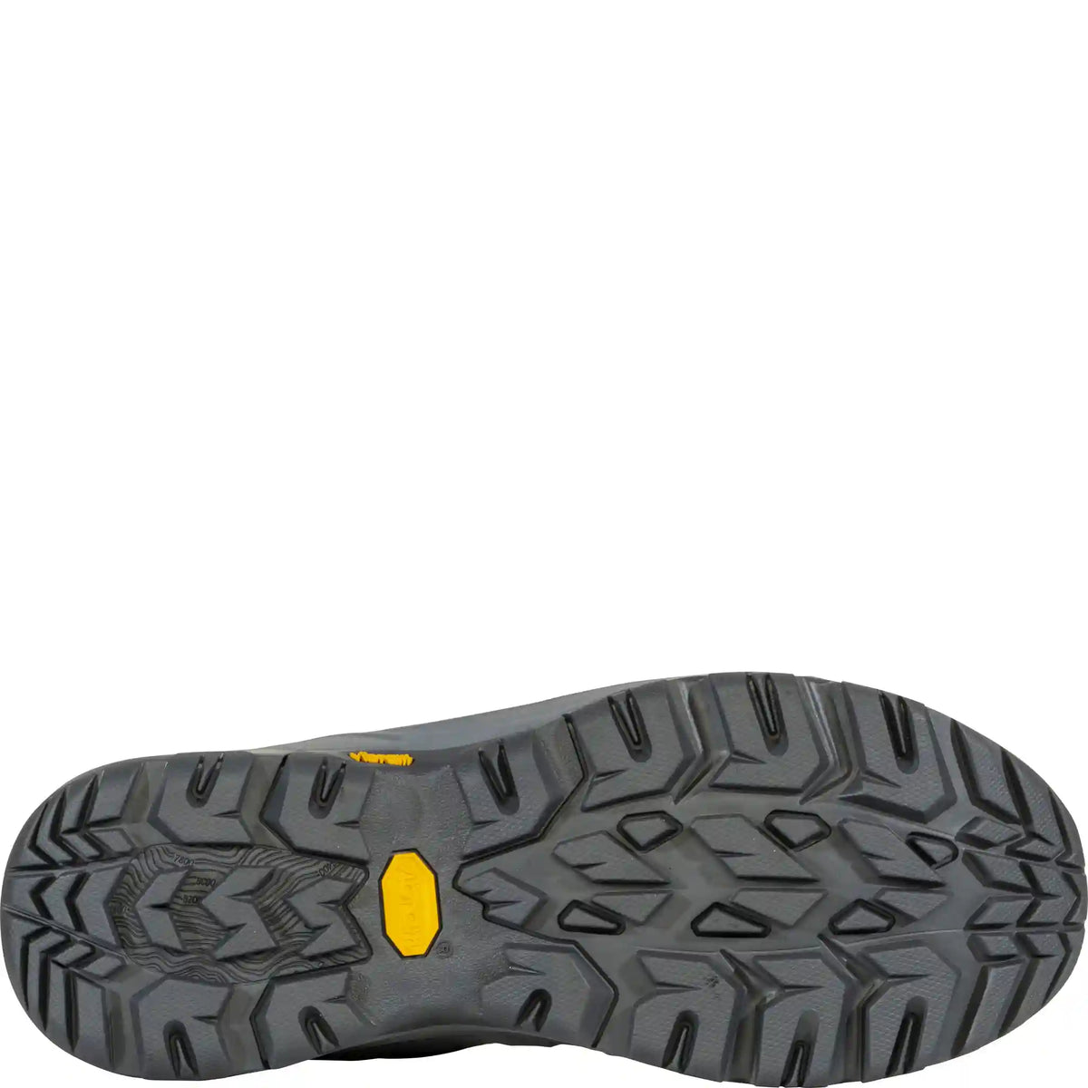 Women's Sawtooth Ascent Low Waterproof