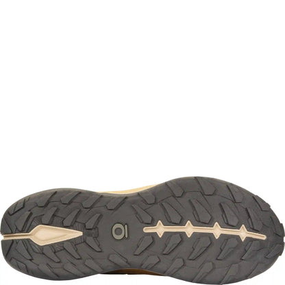 Men's Hyalite Low Waterproof
