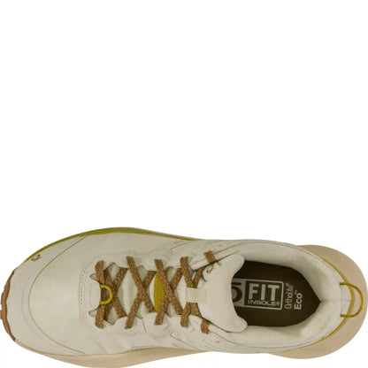 Women's Katabatic Wind Low
