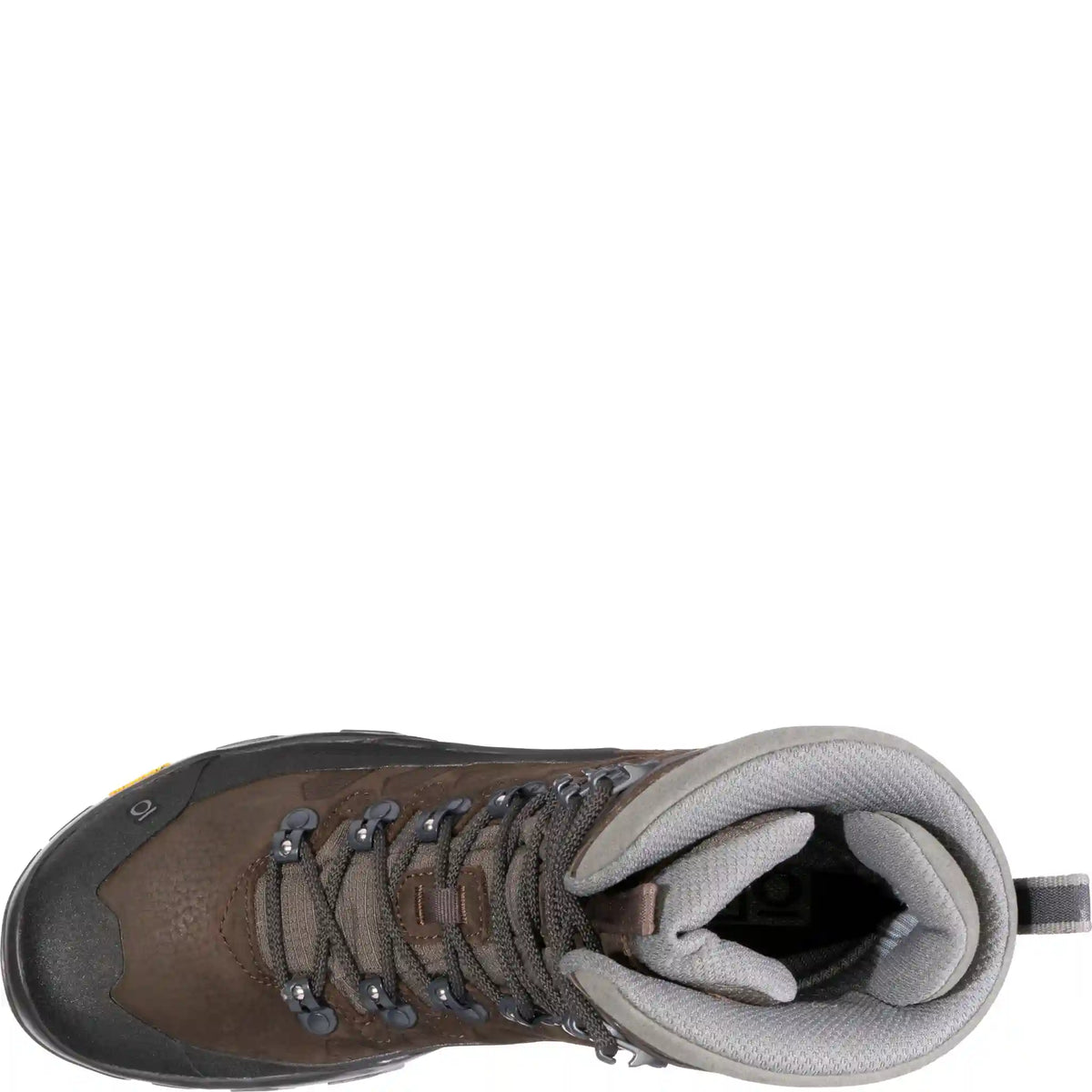 Men's Bridger Peak GTX Waterproof