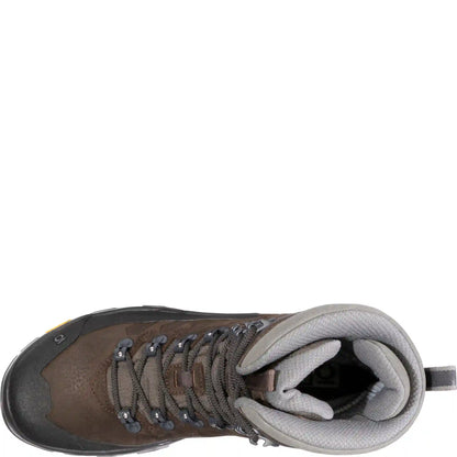 Men's Bridger Peak GTX Waterproof