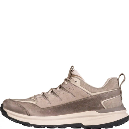 Men's Hyalite Low Waterproof
