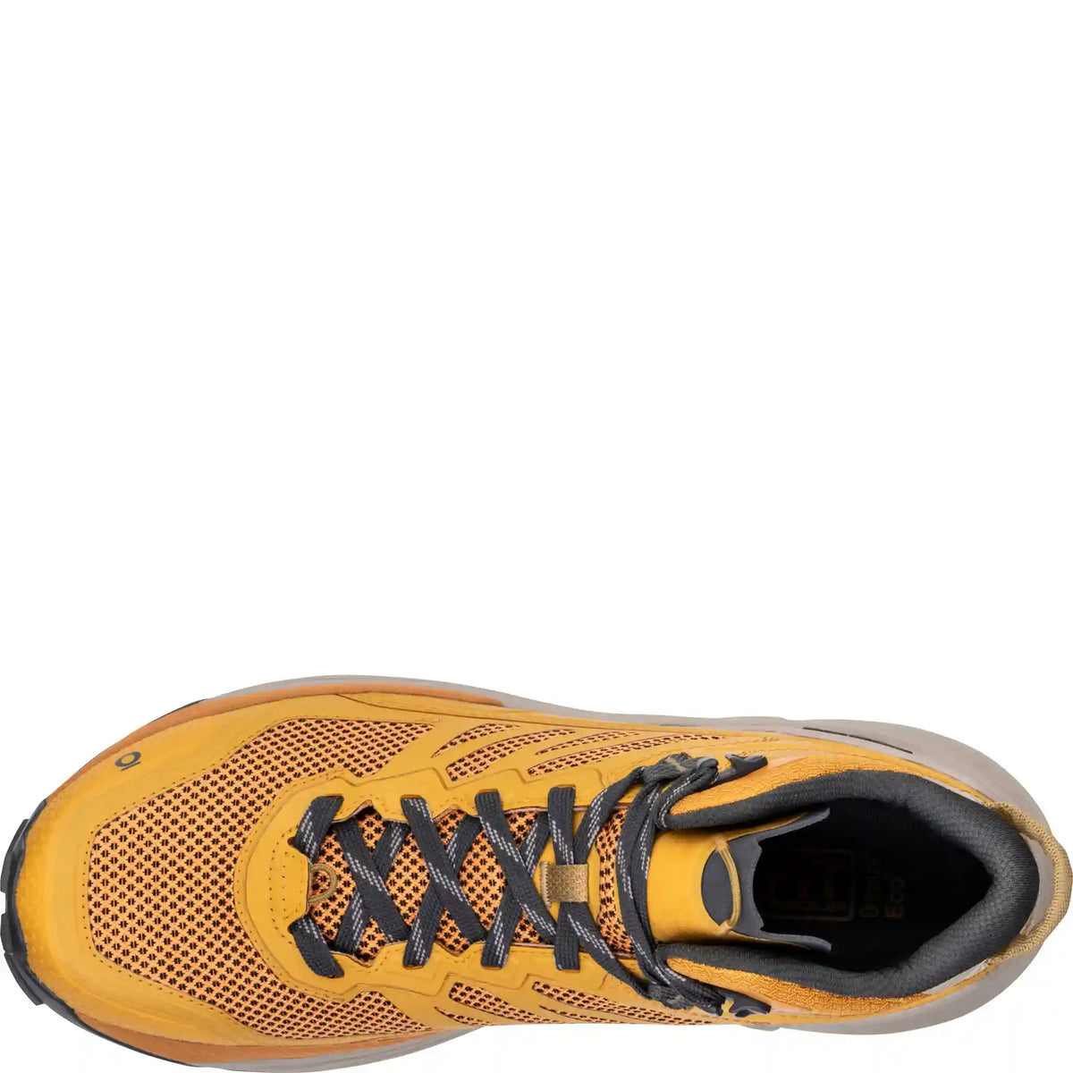 Men's Katabatic RT Mid GTX Waterproof