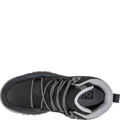 Women's Cedar Mid Insulated Waterproof