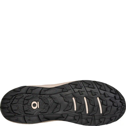 Men's Cottonwood Mid Waterproof