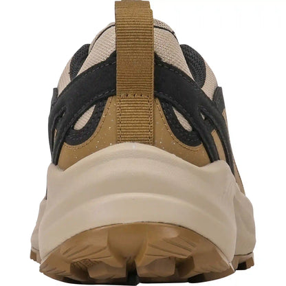 Women's Crosscut Low