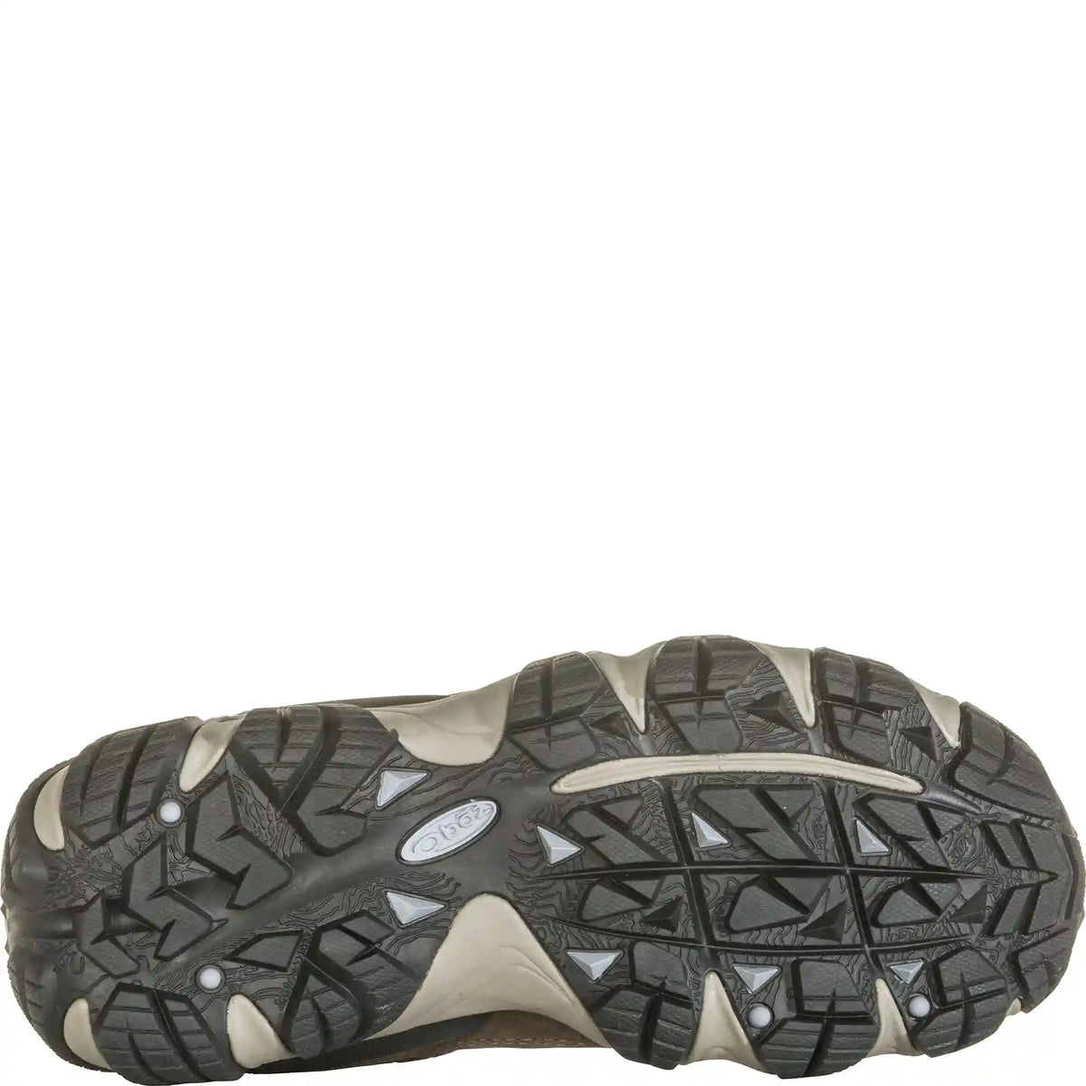 Women's Sawtooth II Low Waterproof