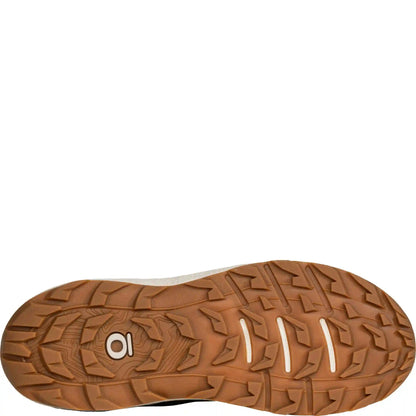 Women's Cottonwood Low Waterproof