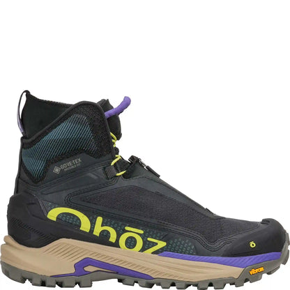 Women's Katabatic Storm GTX Waterproof