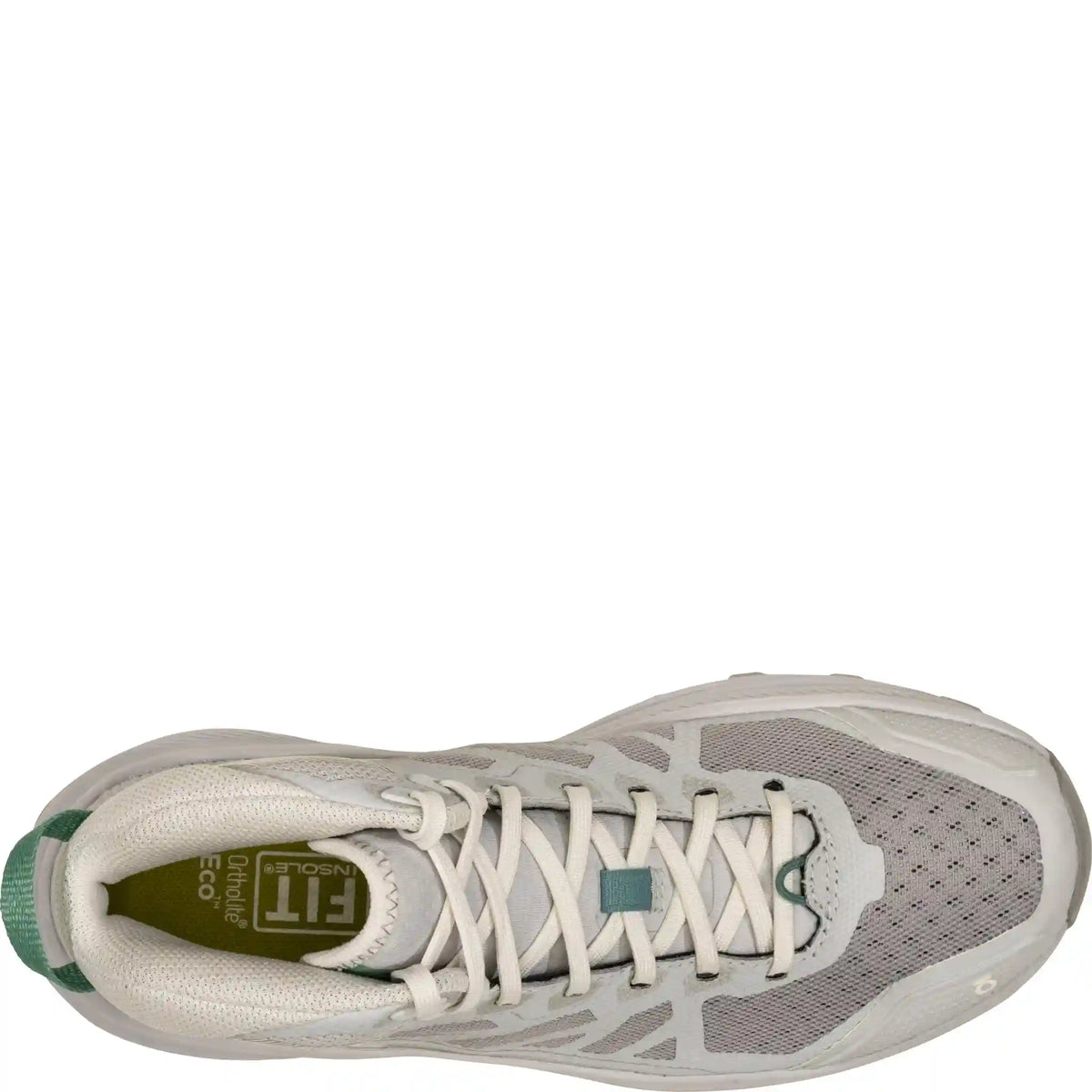 Women's Katabatic LT Mid