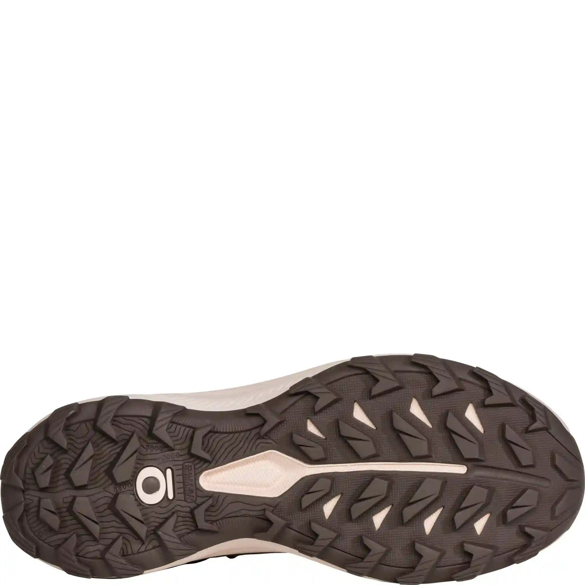 Women's Katabatic LT Mid GTX Waterproof