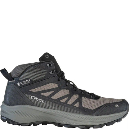 Men's Katabatic LT Mid GTX Waterproof