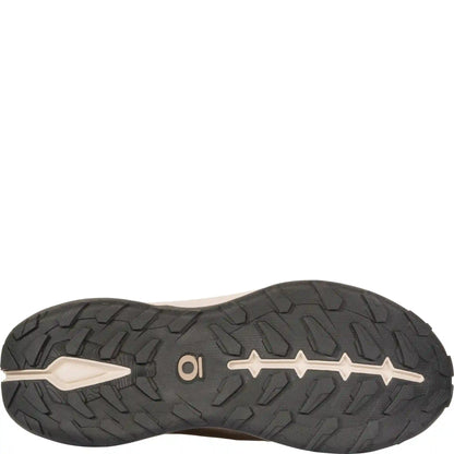 Men's Hyalite Low Waterproof