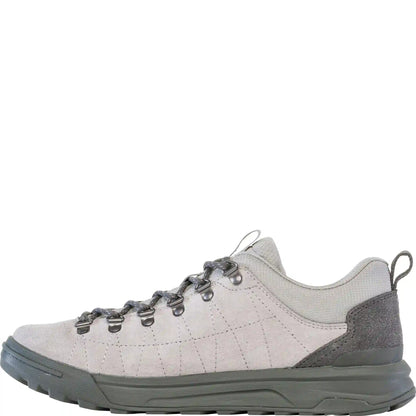 Men's Beall Low Suede