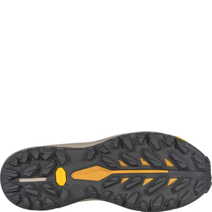 Men's Katabatic RT Low GTX Waterproof