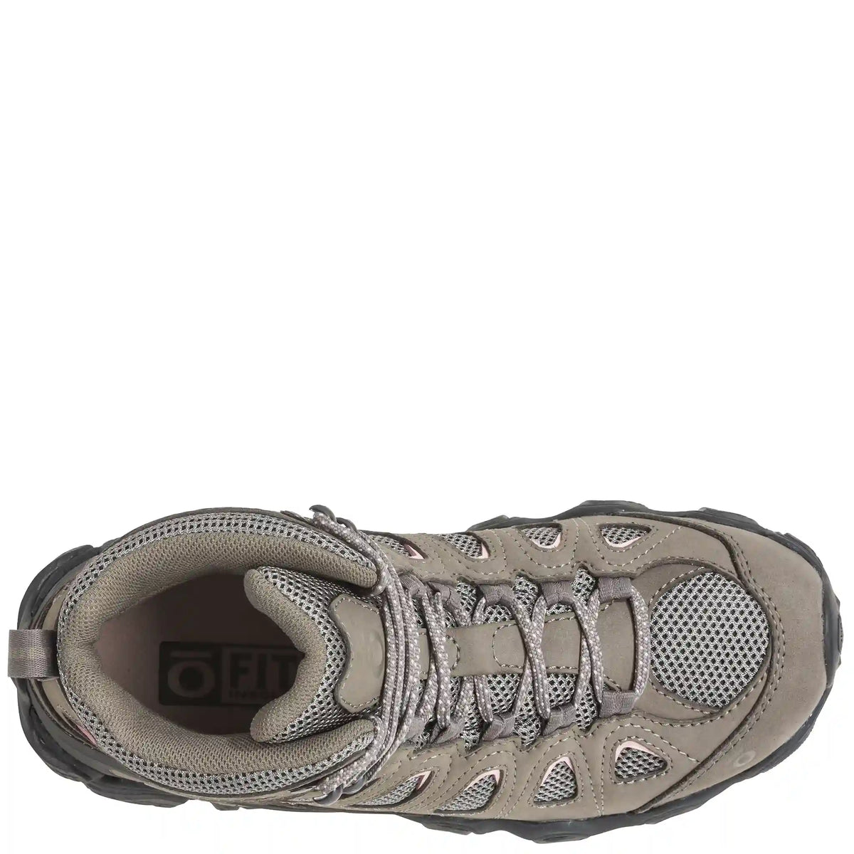 Women's Sawtooth II Mid