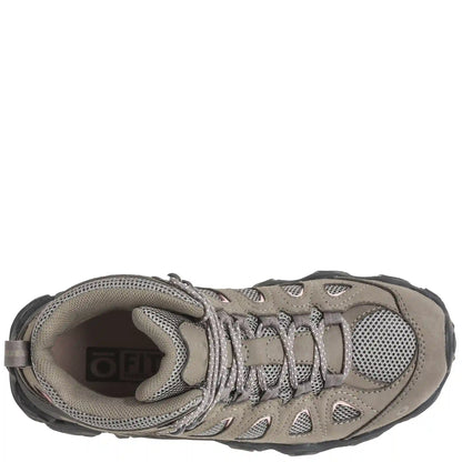 Women's Sawtooth II Mid