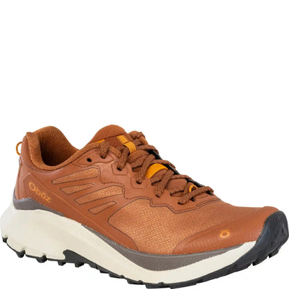 Men's Katabatic Wind Low
