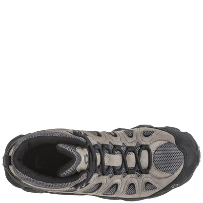Men's Sawtooth II Mid