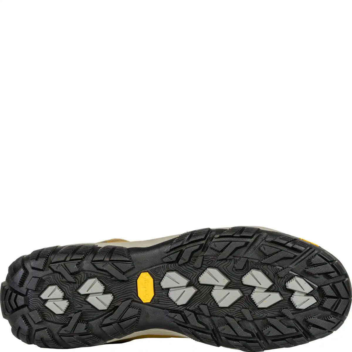 Men's Sawtooth X Pro Low GTX Waterproof