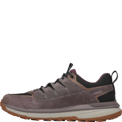 Men's Hyalite Low Waterproof