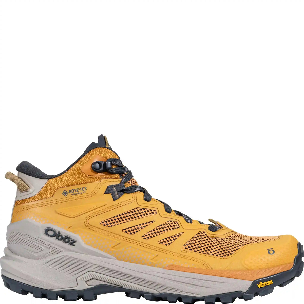 Men's Katabatic RT Mid GTX Waterproof