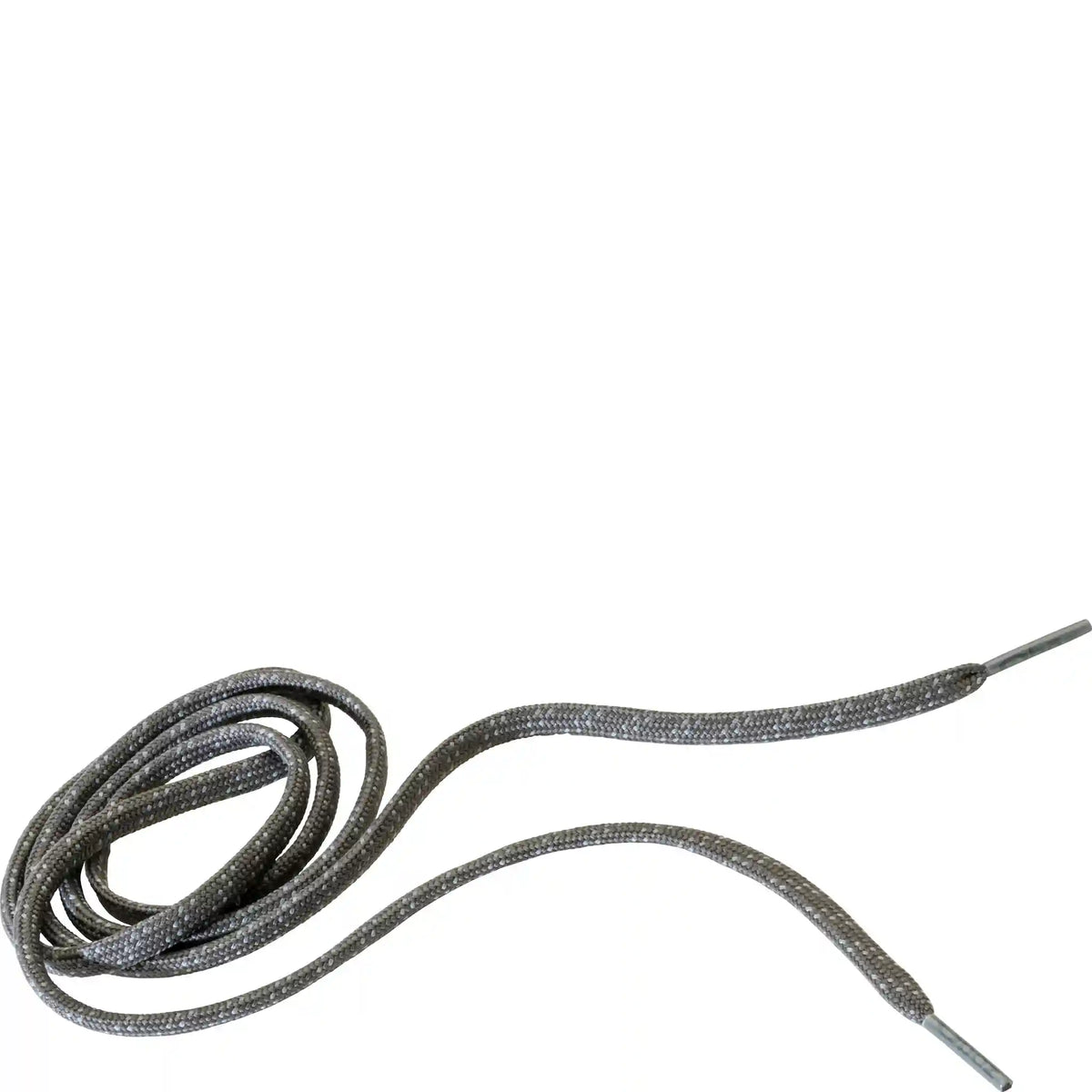 Flat Shoelaces