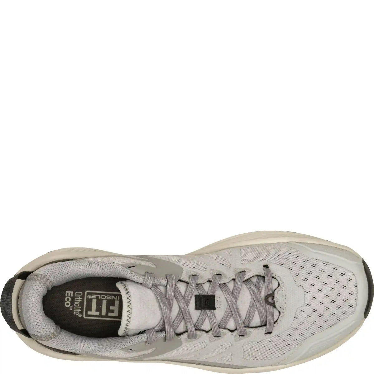Women's Katabatic LT Low
