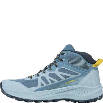 Men's Katabatic LT Mid GTX Waterproof