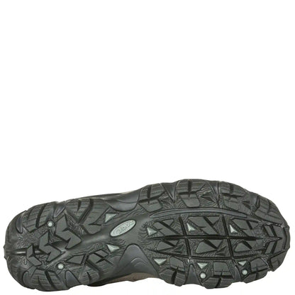 Men's Sawtooth II Low