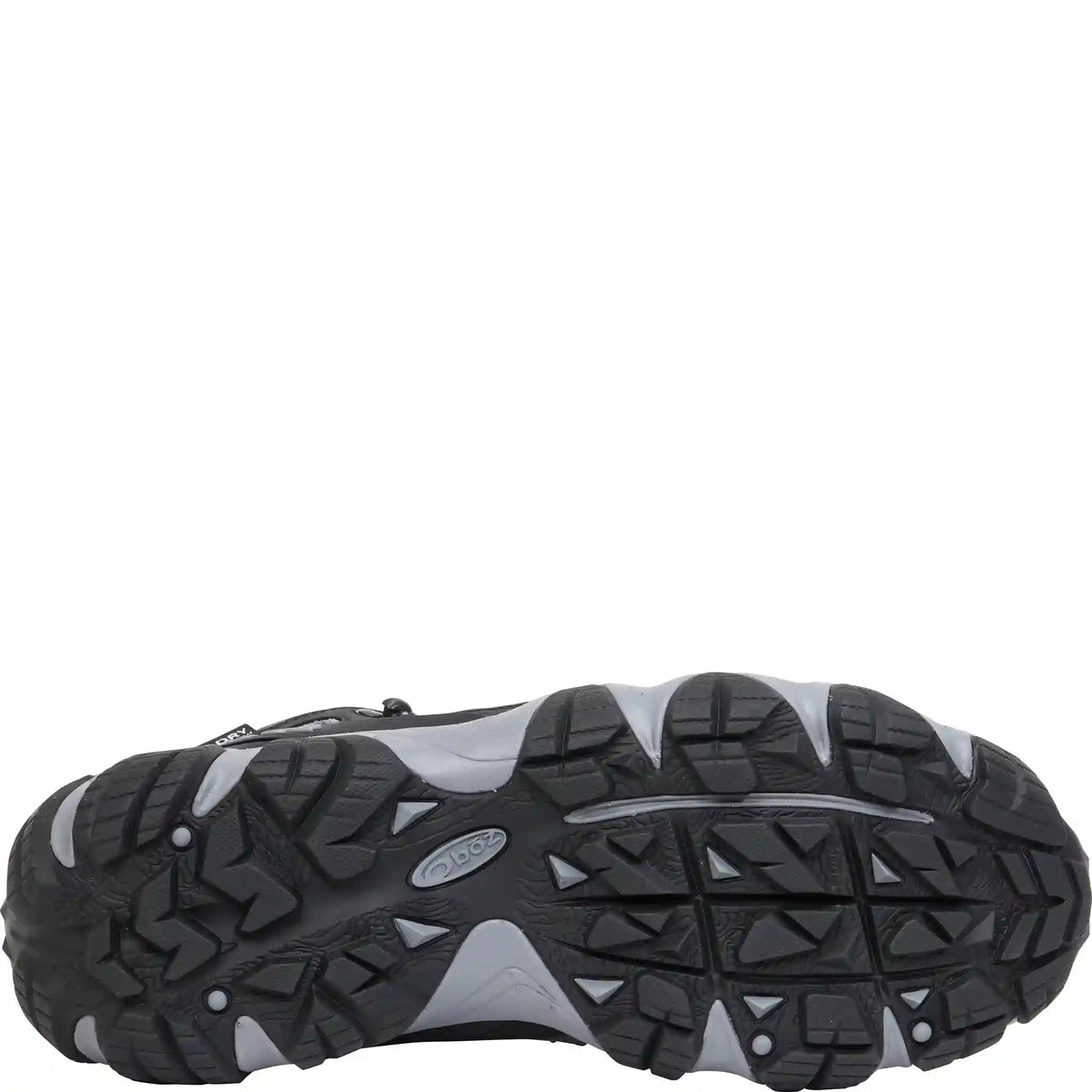 Men's Sawtooth II Mid Waterproof