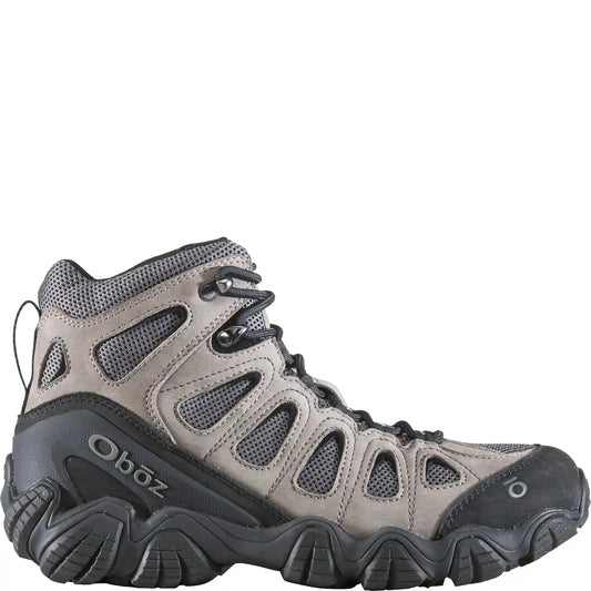 Men's Sawtooth II Mid