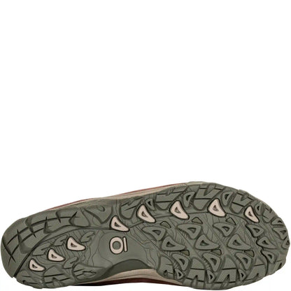 Women's Ousel Low Waterproof