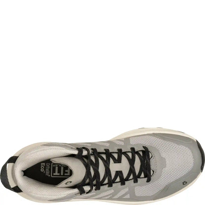 Women's Katabatic LT Mid GTX Waterproof