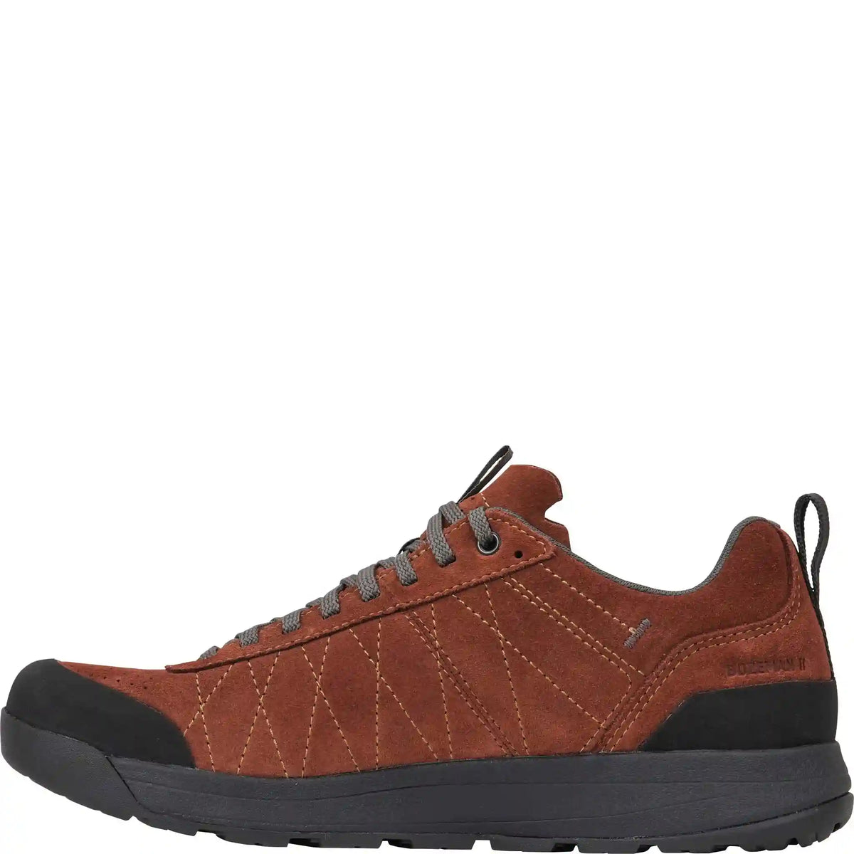 Men's Bozeman II Low