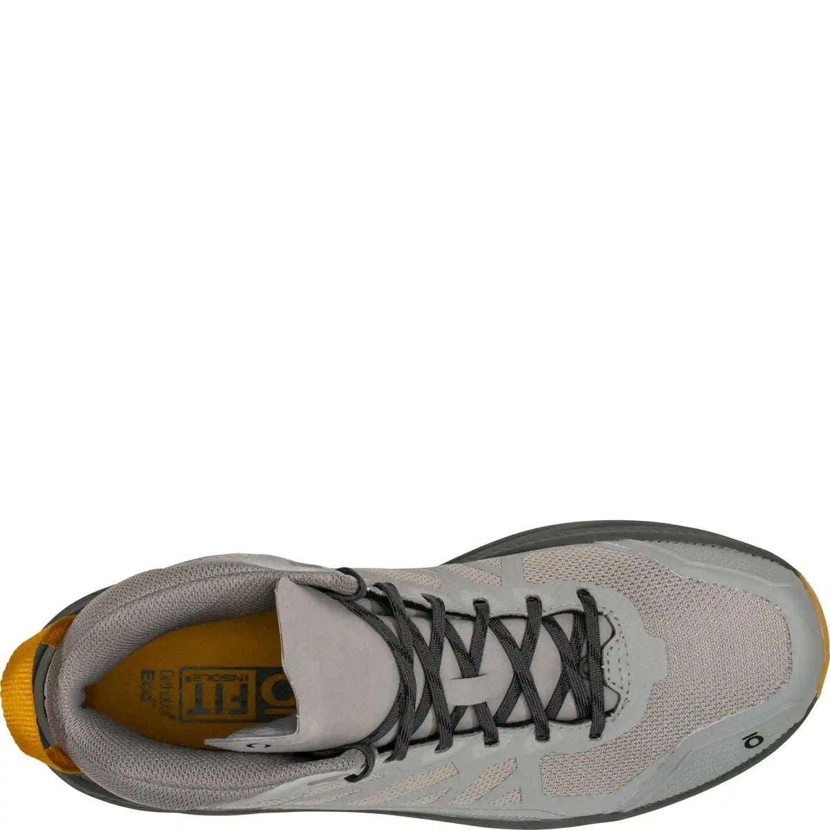 Men's Katabatic LT Mid GTX Waterproof