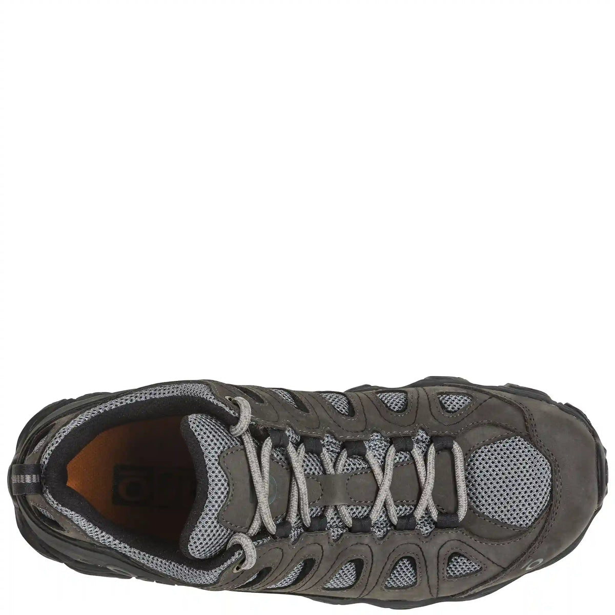 Men's Sawtooth II Low