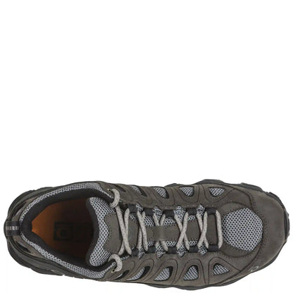 Men's Sawtooth II Low