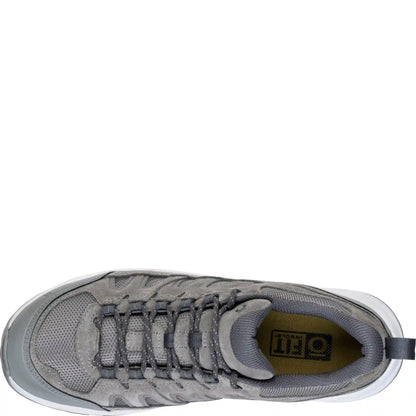 Men's Sawtooth Ascent Low
