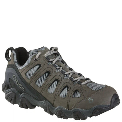 Men's Sawtooth II Low